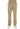 Cherokee Infinity Men's Fly Front Pant - Khaki