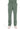 Cherokee Infinity Men's Fly Front Pant - Olive