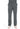 Cherokee Infinity Men's Fly Front Pant - Pewter