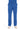 Cherokee Infinity Men's Fly Front Pant - Royal