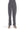Pewter - CK269A