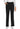 CK WW Originals Ultra Mid Rise Drawstring Trouser Cargo Pant - Black