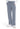 CK WW Originals Ultra Men's Mid Rise Zip Fly Straight Leg Pant - Grey