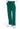 CK WW Originals Ultra Men's Mid Rise Zip Fly Straight Leg Pant - Hunter Green