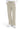 CK WW Originals Ultra Men's Mid Rise Zip Fly Straight Leg Pant - Khaki