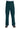 CK WW Originals Ultra Unisex Mid Rise Drawstring Straight Pant - Caribbean Blue
