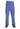 CK WW Originals Ultra Unisex Mid Rise Drawstring Straight Pant - Ciel Blue