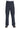 CK WW Originals Ultra Unisex Mid Rise Drawstring Straight Pant - Pewter