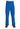 CK WW Originals Ultra Unisex Mid Rise Drawstring Straight Pant - Royal