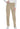 CK WW Originals Ultra Mid Rise Pull-on Slim Leg Cargo Pant - Khaki