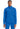Cherokee Infinity Men's Zip Front Jacket - Royal
