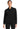 CK Achieve Women's Zip-Up Warm-Up Jacket - Black