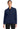 Cherokee Achieve Women's Zip-Up Warm-Up Jacket - Navy