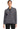 Pewter