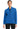Cherokee Achieve Women's Zip-Up Warm-Up Jacket - Royal