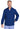 CK WW Originals Ultra Men's Zip Front Jacket - Royal