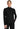 Form Women's 3-Pocket Warm-up Jacket CK381 — Black
