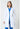 Cherokee Lab Coats 37" Lab Coat - White