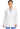 Cherokee Lab Coats Women's 30" Medical Coat - White