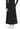 CK WW Originals Ultra Women's 3-Pocket Elastic Waist Skirt - Black