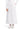 CK WW Originals Ultra Women's 3-Pocket Elastic Waist Skirt - White
