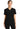 CK Achieve Black - CK832
