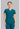 CK Form V-Neck Top - Paradise Cove