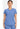CK IN Infinity Women's V-Neck Top - Ciel