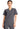 Pewter