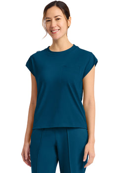 CK Achieve Caribbean Blue - CK936