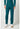 CK Allura Men's Fly Front Cargo Pant - Caribbean Blue