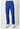 CK Allura Men's Fly Front Cargo Pant - Galaxy Blue