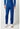 CK Allura Men's Fly Front Cargo Pant - Royal