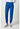 CK Allura Mid Rise Jogger - Royal