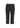 Womens Jane 3/4 Length Stretch Pant - Charcoal