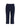 Womens Jane 3/4 Length Stretch Pant - Navy