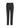 Biz Care Womens Jane Stretch Pant - Charcoal
