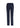 Womens Jane Stretch Pant - Navy back