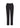 Womens Comfort Waist Slim Leg Pant - Charcoal