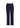 Womens Comfort Waist Cargo Pant - Navy