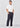 Mens Comfort Waist Cargo Pant - Navy