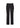 Mens Comfort Waist Cargo Pant - Charcoal