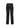 Mens Comfort Waist Cargo Pant - Charcoal back