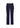 Mens Comfort Waist Cargo Pant - Navy back
