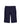 Mens Comfort Waist Cargo Short - Navy back