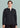 Biz Care Nova Zip Front Jumper CO342LJ