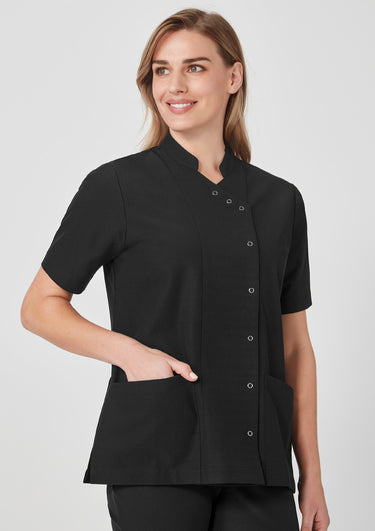 Womens Essence Jacket - Black
