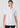 Womens Essence Jacket - White