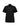 Womens Essence Jacket - Black back