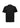 Mens Essence Jacket - Black back